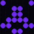 36.232.64.214