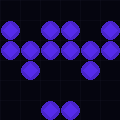 36.232.64.215