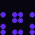 36.232.64.216