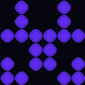 36.232.64.217