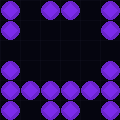 36.232.64.218