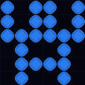 36.232.64.219