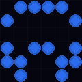 36.232.64.22