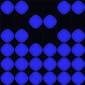 36.232.64.220
