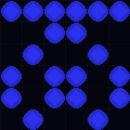 36.232.64.221