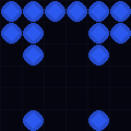 36.232.64.222