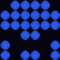 36.232.64.223