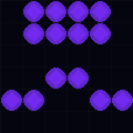 36.232.64.224