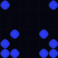 36.232.64.225