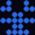 36.232.64.226