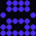 36.232.64.227