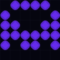 36.232.64.228