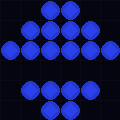 36.232.64.229