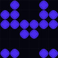 36.232.64.23