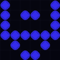 36.232.64.230