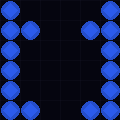 36.232.64.231