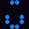 36.232.64.232