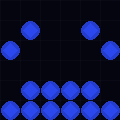 36.232.64.233