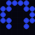 36.232.64.234
