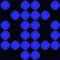 36.232.64.235
