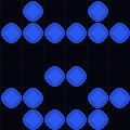 36.232.64.236