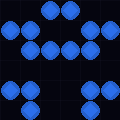 36.232.64.237