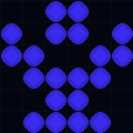 36.232.64.238