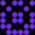 36.232.64.239