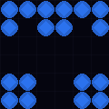 36.232.64.24