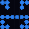 36.232.64.240