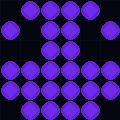 36.232.64.241