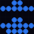 36.232.64.242