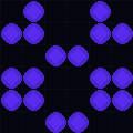 36.232.64.243