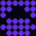 36.232.64.244
