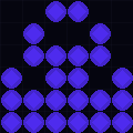 36.232.64.245