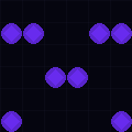 36.232.64.246