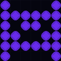 36.232.64.248