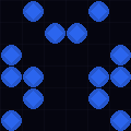 36.232.64.249