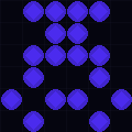 36.232.64.25