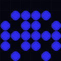 36.232.64.250