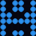36.232.64.251