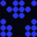 36.232.64.253