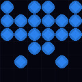 36.232.64.254