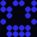 36.232.64.26