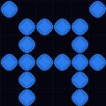 36.232.64.27