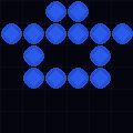 36.232.64.28