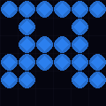 36.232.64.29