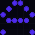 36.232.64.3
