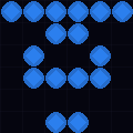 36.232.64.30