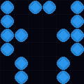 36.232.64.31